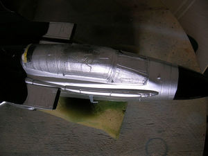 Tornado IDS - 087.JPG