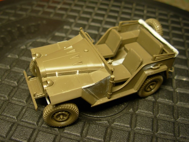 Gaz-67B_11