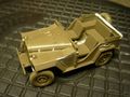 Gaz-67B_11