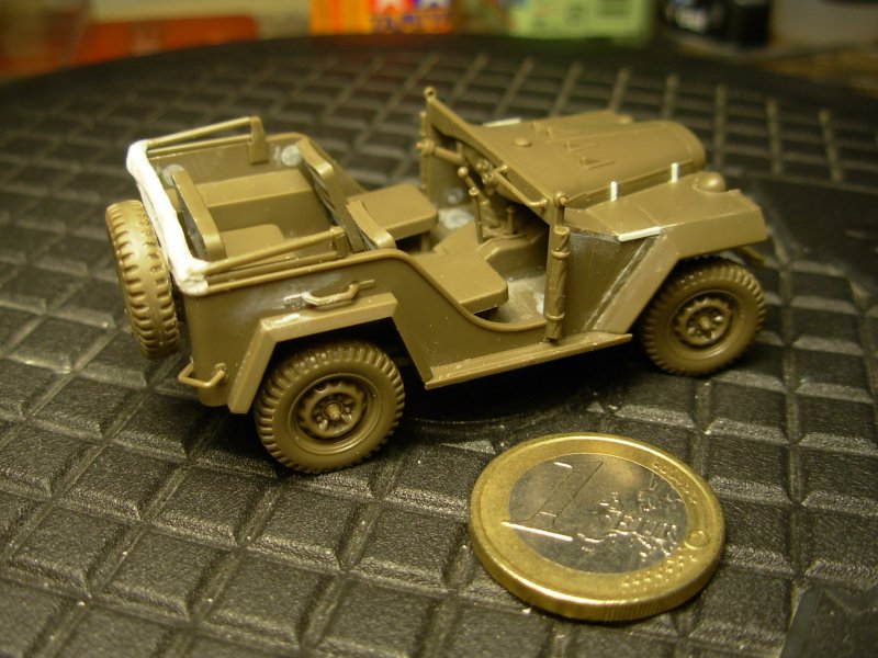 Gaz-67B_15
