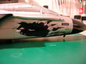 Tornado IDS - 089.JPG