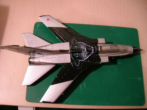 Tornado IDS - 090.JPG