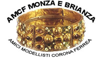 logo-monza-e-brianza.jpg