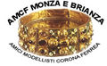 logo-monza-e-brianza.jpg