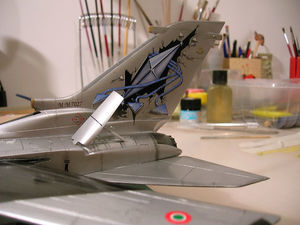Tornado IDS - 093.JPG