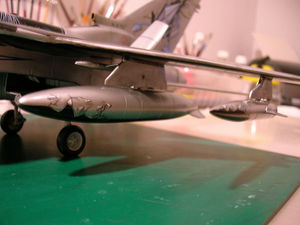Tornado IDS - 094.JPG