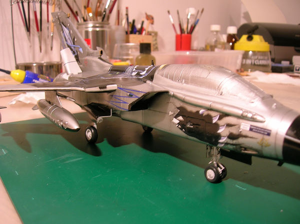 Tornado IDS - 095.JPG