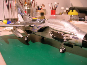 Tornado IDS - 095.JPG