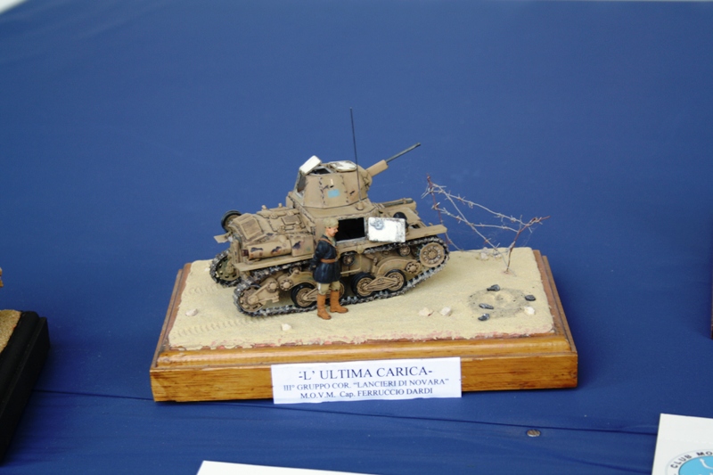 L6/40 italiano