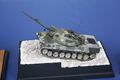 Leopard 1 italiano