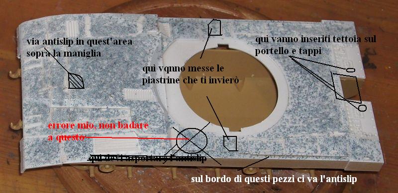 scafo 2