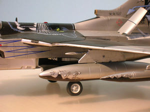 Tornado IDS - 099.JPG