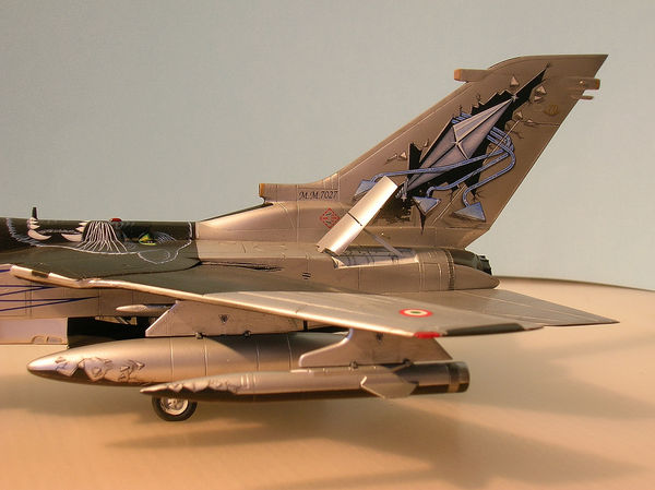 Tornado IDS - 100.JPG