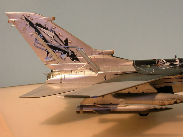 Tornado IDS - 101.JPG