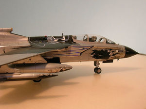 Tornado IDS - 103.JPG