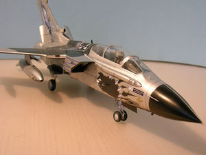 Tornado IDS - 105.JPG