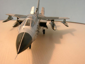 Tornado IDS - 107.JPG