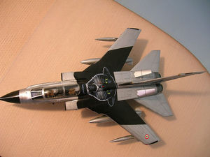 Tornado IDS - 108.JPG