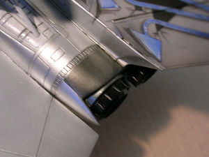 Tornado IDS - 110.JPG