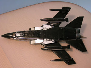 Tornado IDS - 111.JPG