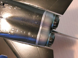 Tornado IDS - 112.JPG