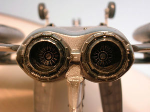 Tornado IDS - 114.JPG