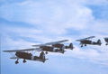 fiat_cr_42_falco_s