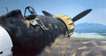 Macchi_20200-05