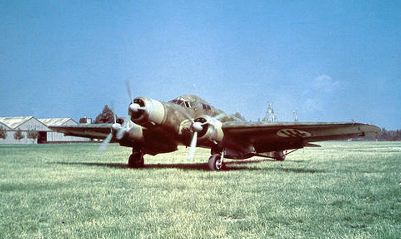 S_79-1