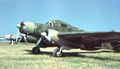 S79_2