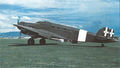 stsm84