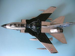 Tornado IDS - 113.JPG
