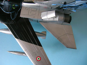Tornado IDS - 114_001.JPG