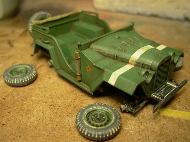 Gaz-67B_17