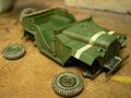 Gaz-67B_17