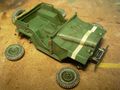 Gaz-67B_18