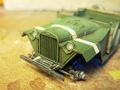 Gaz-67B_19