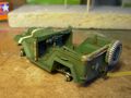 Gaz-67B_20