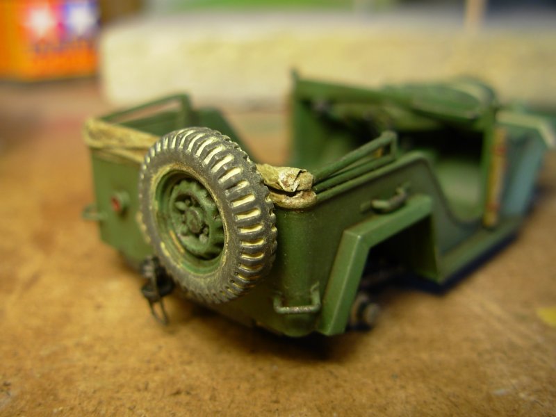 Gaz-67B_21