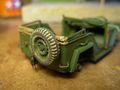 Gaz-67B_21