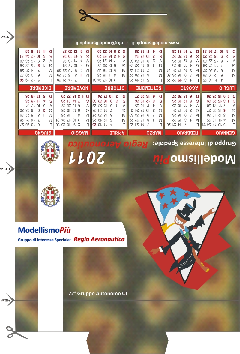Calendario_GIS-RA_2011_22°