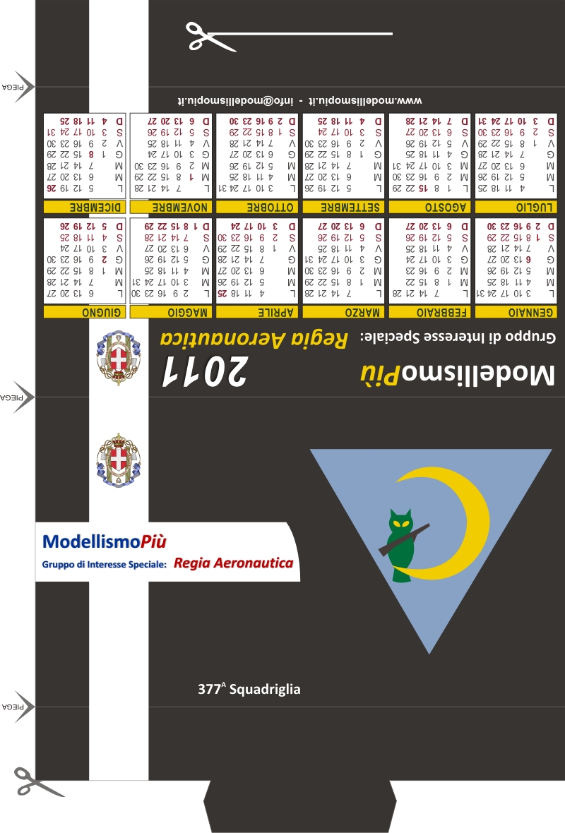 Calendario_GIS-RA_2011_377