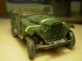 Gaz-67B_24