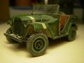 Gaz-67B_25