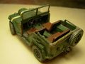 Gaz-67B_27