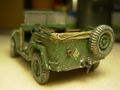 Gaz-67B_28