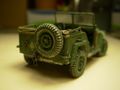 Gaz-67B_29