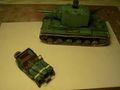 Gaz-67B_31