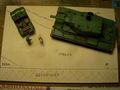 Gaz-67B_32