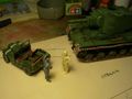 Gaz-67B_35